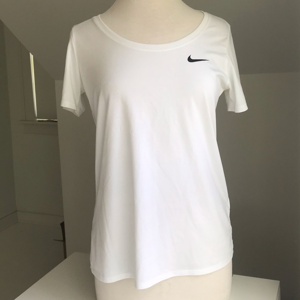 Nike Dri-Fit tee